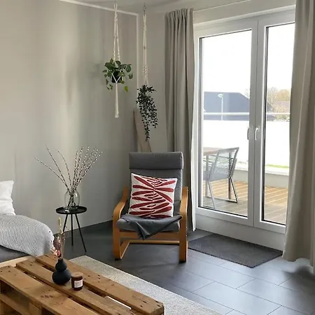 Ferienwohnung - nah an Phantasialand, Köln&Bonn Weilerswist Exterior foto