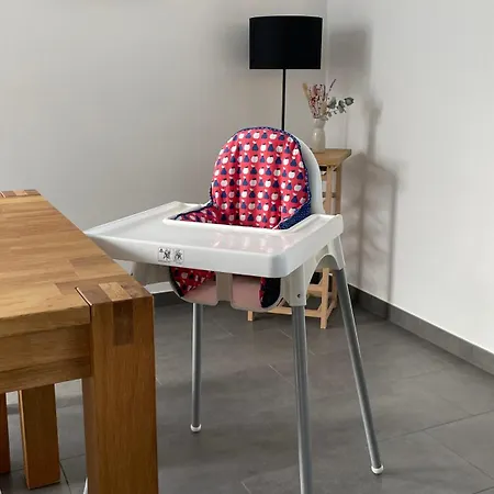 Ferienwohnung - nah an Phantasialand, Köln&Bonn Weilerswist Exterior foto