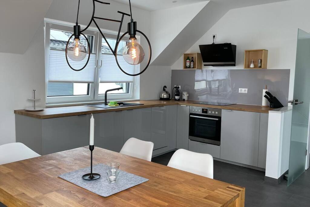 Apartment - Nah An Phantasialand, Koeln & Bonn
